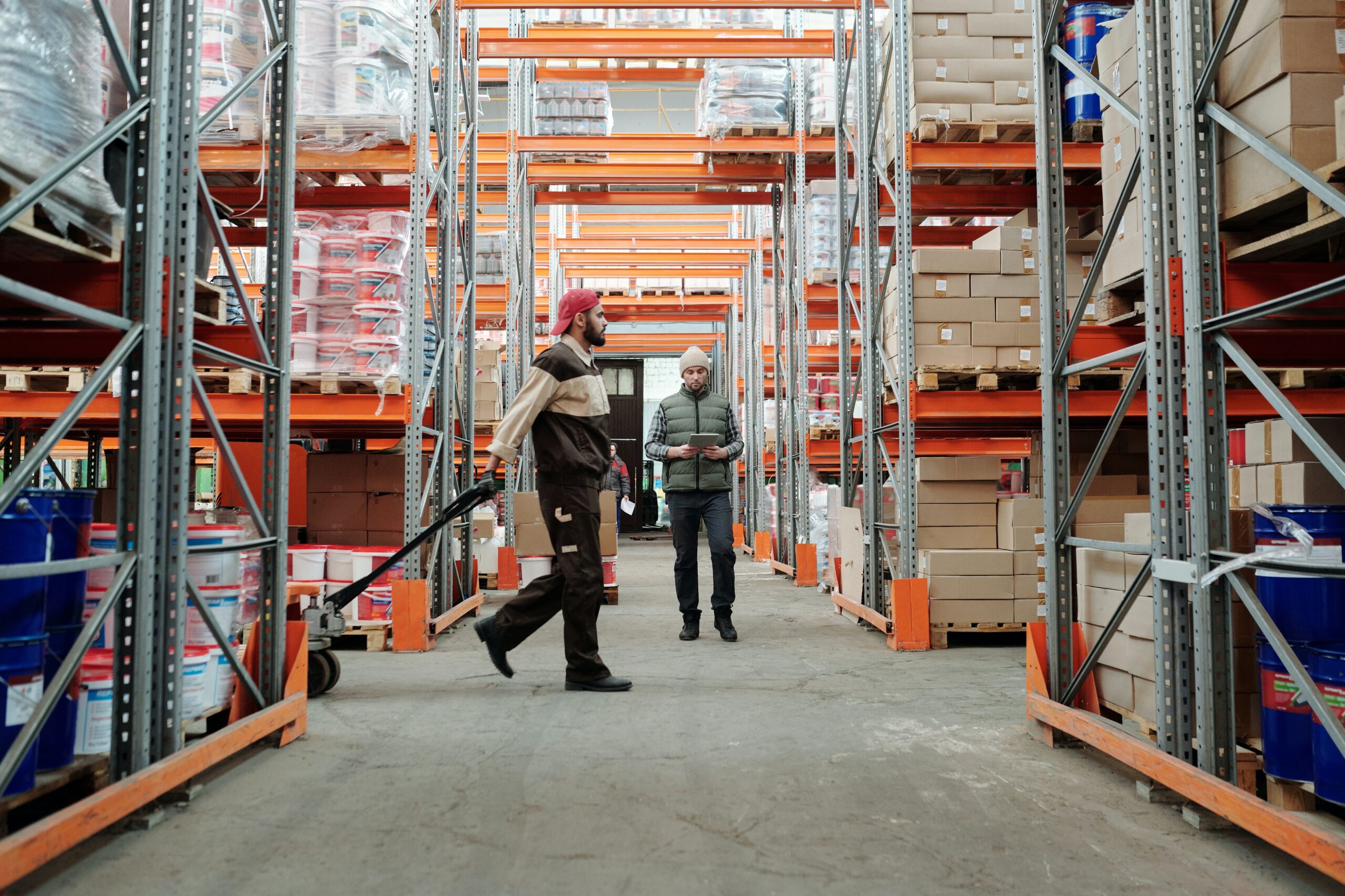 what-is-the-role-of-warehousing-in-logistics-pbs-international