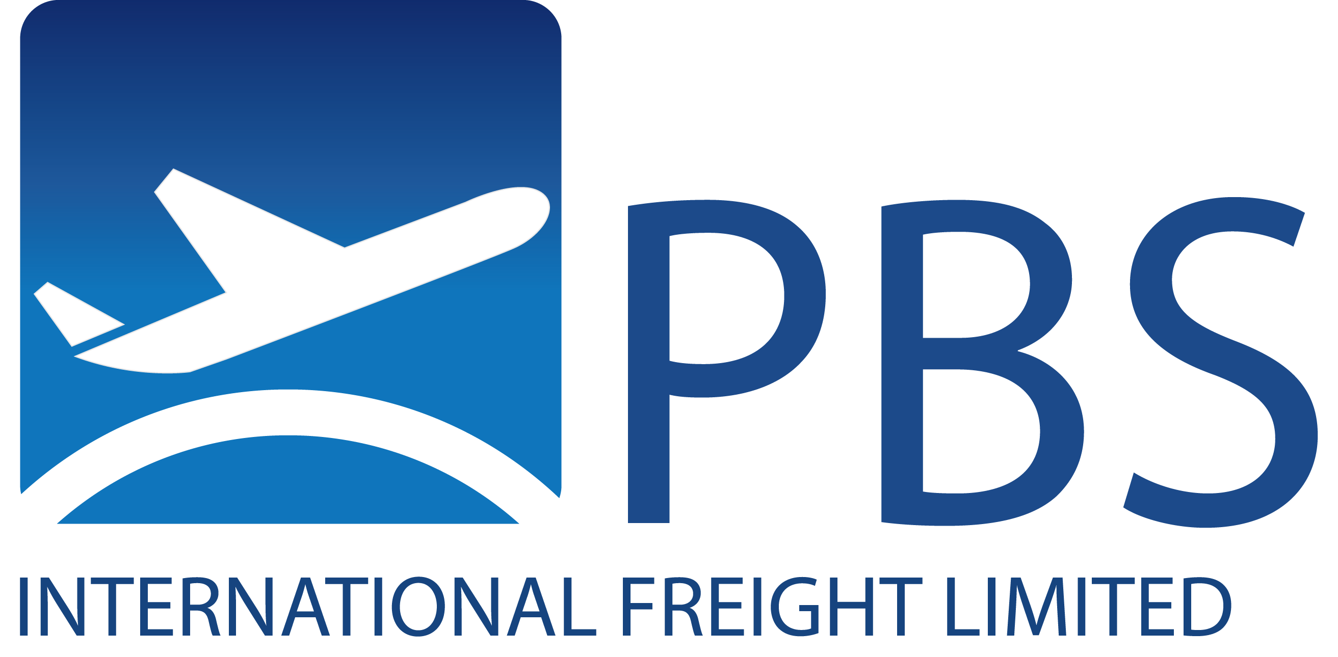 PBS International Freight